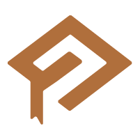MyPhD logo