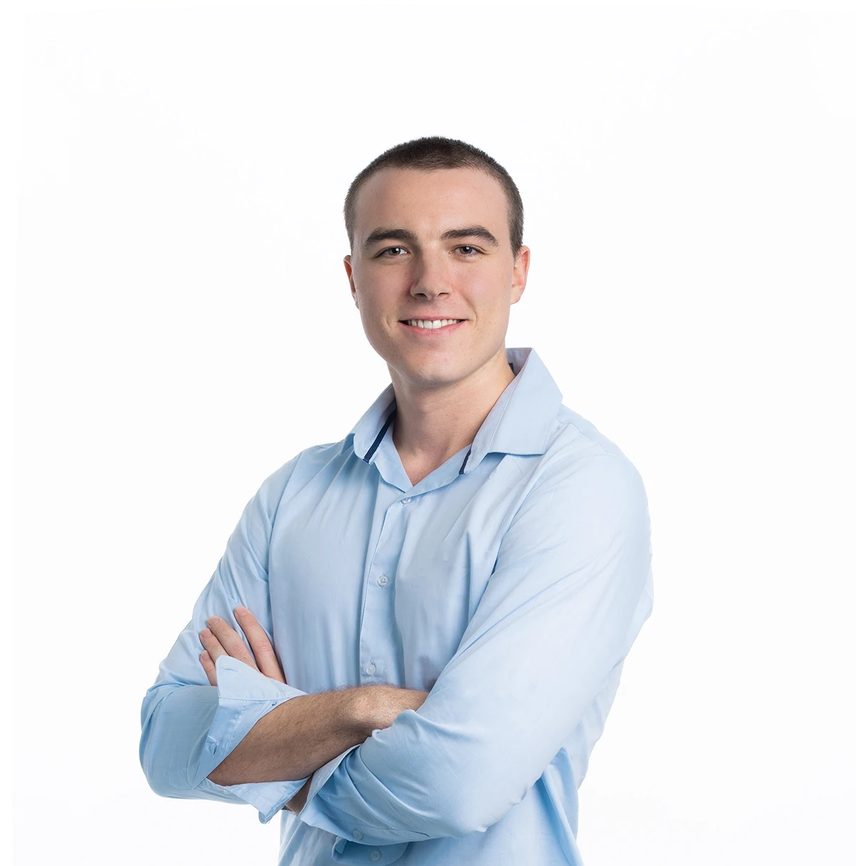 Matthew Chamberlin