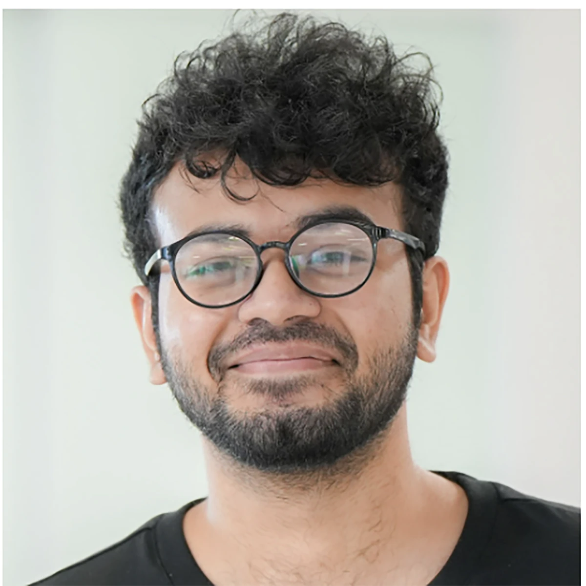 Anupam Pani